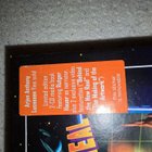 Arjen Anthony Lucassen – Lost in the New Real 2CD Limited Ed - pikkukuva 2