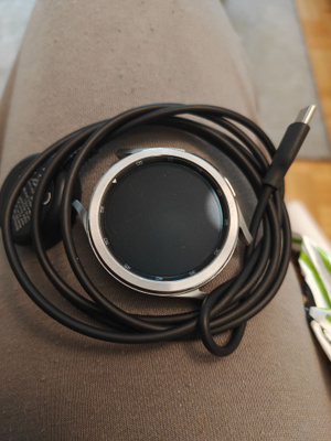 Samsung Galaxy WATCH 4