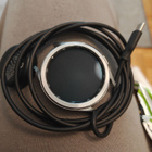 Samsung Galaxy WATCH 4 - pikkukuva 1