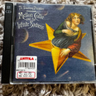 Smashing Pumpkins - Mellon Collie and the Infinte Sadness CD - pikkukuva 1