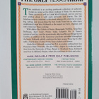 L. Eckhardt : The Only Texas Cookbook - pikkukuva 2