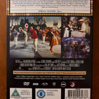 An American In Paris - Pariisin lumoissa DVD - pikkukuva 2