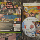 Onechanbara: Bikini Samurai Squad (360) - pikkukuva 2