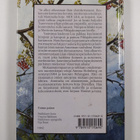 Annina Holmberg : Amorina, kesähevonen - pikkukuva 2