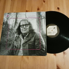 Harvey Andrews – Writer Of Songs lp orig 1972 Folk hieno - pikkukuva 1