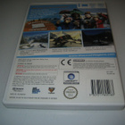Shaun White Snowboarding : Road Trip (Nintendo Wii) - pikkukuva 2