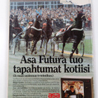 Tekniikan maailma 16/1982 - pikkukuva 2