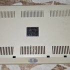 Commodore 64 kasettiasema ja virtalähde - pikkukuva 3
