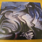 Siniaalto cd digipak - pikkukuva 1