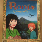 Ronja Ryövärintytär, PC Big Box - pikkukuva 1