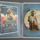DVD: The Salvation (Mads Mikkelsen, Mikael Persbrandt 2014) - pikkukuva 3