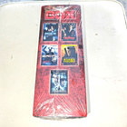 Scream: The Horror Box Collection - pikkukuva 4