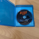 Blade runner 2049  blu-ray - pikkukuva 3