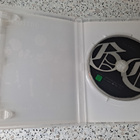 Good Charlotte - Video Collection (DVD) - pikkukuva 3