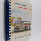 Bayou Civic Club Inc : Down the Bayou - A Collection of F... - pikkukuva 1