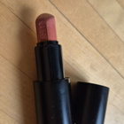 NARS Explicit huulipuna, 820 Bare It All - pikkukuva 2
