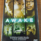 Awake - pikkukuva 1
