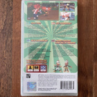 Ape Escape P - PSP *UUSI* - pikkukuva 2