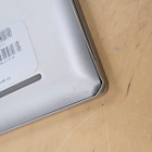 HP Elitebook x360 830 G6 Core i5-8265U 13.3" FHD - pikkukuva 4