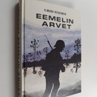 Ilmari Keskinen : Eemelin arvet - pikkukuva 1