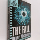 Robert Muchamore : The Fall - pikkukuva 1