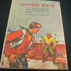 Lännensarja 9 1956 - pikkukuva 2