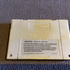 snes striker pal - pikkukuva 2