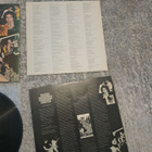 Bob Dylan – Desire lp 1976 - pikkukuva 4