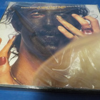 FRANK ZAPPA - JOE'S GARAGE ACTS I, II & III M-/EX- 3LP BOKSI - pikkukuva 2