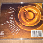 SIR ELWOODIN HILJAISET VÄRIT VARJOJA, VARKAITA...  CD - pikkukuva 2