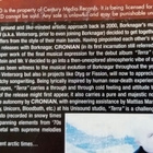 CRONIAN - Terra - CD - pikkukuva 3