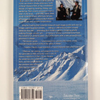 Julie Collins ym. : Riding the Wild Side of Denali : Alas... - pikkukuva 2