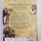 Blackadder - Back and Forth (1999) - pikkukuva 2