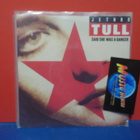 JETHRO TULL - SAID SHE WAS A DANCER EX/EX- UK -87 7" - pikkukuva 1