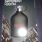 HUGO BOSS (N) - pikkukuva 2