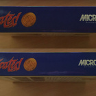 2X Microprose PC Big Box - pikkukuva 3
