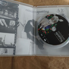 reindeerspotting pako joulumaasta (DVD) - pikkukuva 4
