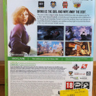 XBOX 360: Bioshock Infinite - pikkukuva 2