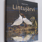 Mauri Leivo : Lintujärvi - pikkukuva 1