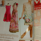 Moda 3/2009 - pikkukuva 4
