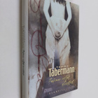 Tommy Tabermann : Fatiman neljäs ennustus - pikkukuva 1