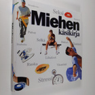 Miehen käsikirja - pikkukuva 1