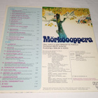 MÖRKÖOOPPERA LP - pikkukuva 2