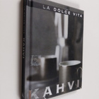 Sirkka-Liisa Sjöblom : Kahvi - pikkukuva 1