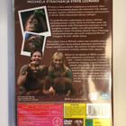 Orankien orpokoti (DVD) BBC:n luontodokumentti - pikkukuva 2