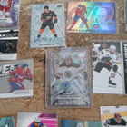 Swayman Auto, Tolvanen Jokerit Auto, yli 10 #/#, 10 YGs... - pikkukuva 1