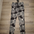 Nike juoksucaprit XS/XXS, uudet - pikkukuva 1