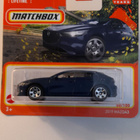 Matchbox / 2019 Mazda 3 - pikkukuva 2