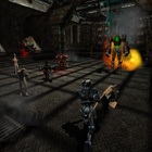 * Apocalyptica PC Uusi/Muoveissa Lue Kuvaus - pikkukuva 5