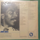 JIMMY SMITH - JIMMY SMITH EX-/EX+ 2LP - pikkukuva 2